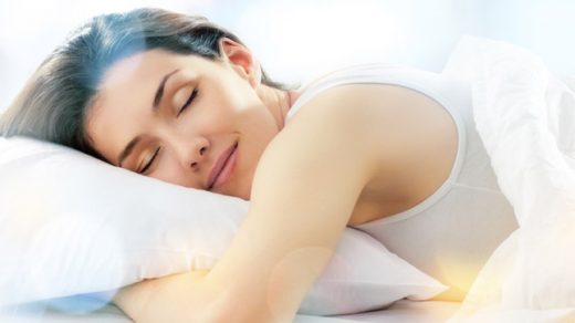 Как выбрать полезную подушку для сна - лучшие советы и способы 2