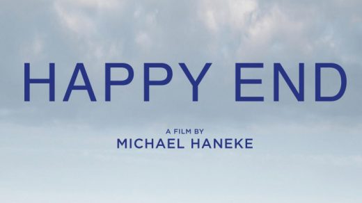 «Хэппи-энд» (2018) — дата выхода фильма, трейлер, новости 1