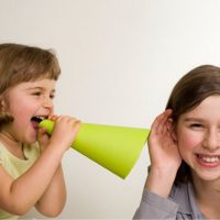 В каком возрасте ребенок начинает говорить, как ему помочь разговаривать 1