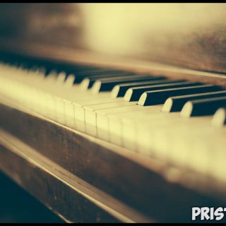 Как выбрать пианино с хорошим звучанием - основные советы и способы 4