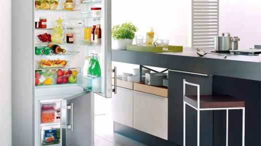 Как выбрать холодильник - простые советы и рекомендации 2