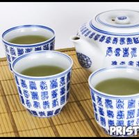 Уникальные свойства белого чая - чем полезен этот напиток 1