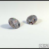 Как отличить настоящий бриллиант от подделки - основные секреты 1