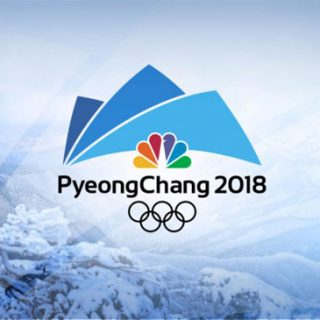 Расписание соревнований на Олимпиаде 2018 в Южной Корее - новости 1