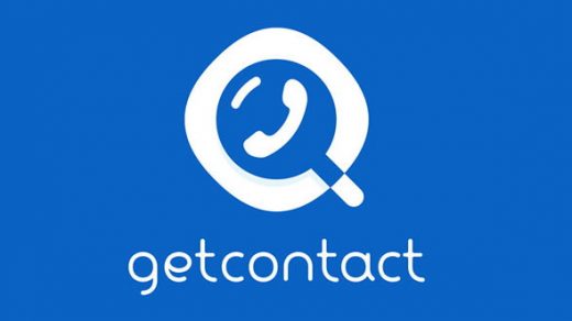 Что такое Get Contact Как узнать, как ты записан в контактах в телефоне знакомых 1