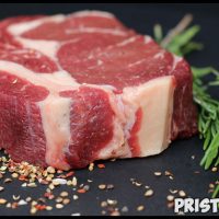 Как правильно выбрать мясо для стейка - основные рекомендации 1