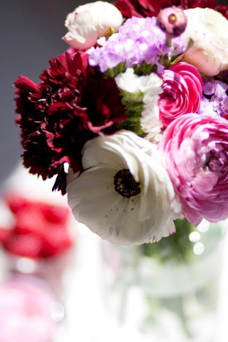 Картинки на телефон букеты и цветы - самые красивые и удивительные 2