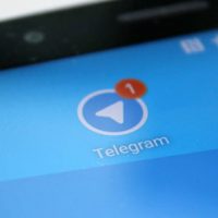 Telegram не собирается идти на уступки после блокировки - новости 1