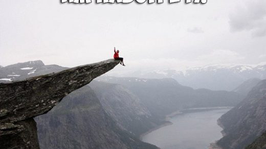 Красивые высказывания и цитаты про мечты - удивительная подборка 2