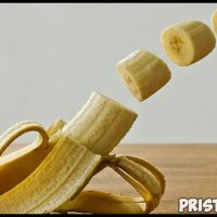 Полезные свойства банана для здоровья человека - витамины, особенности 1