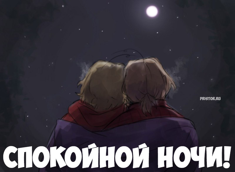 Пикчи спокойной ночи. Пикча спокойной ночи. Аниме пикчи спокойной ночи. Спокойной ночи госпожа.