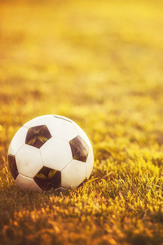 Классные картинки на телефон футбол и футболисты - сборка 10
