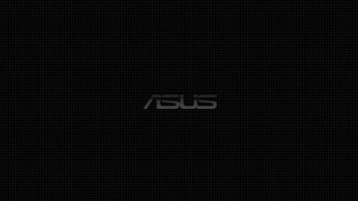 Обои для рабочего стола asus 1920х1080 высокого качества