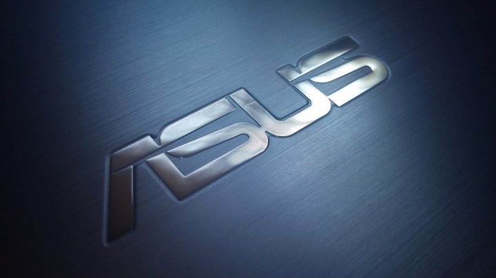 Картинки на рабочий стол на asus