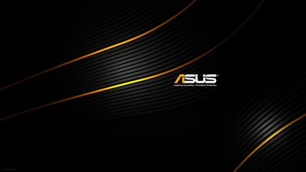 Вертикальные обои на asus