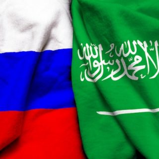 Россия 5 - 0 Саудовская Аравия - счет матча, кто забивал голы 1