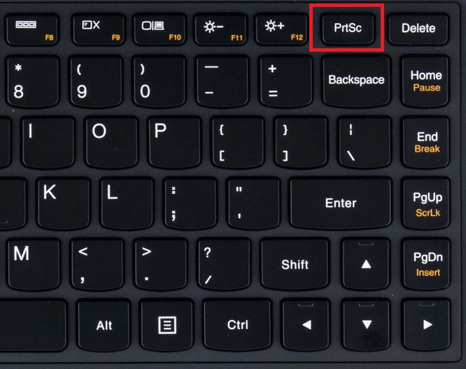 Сделать скриншот на ноутбуке с помощью клавиатуры. Как делать скрин на ноутбуке хонор. Как сделать скрин на ноутбуке Хуавей. Скрин экрана на ноутбуке леново. Снимок экрана на ноутбуке самсунг.