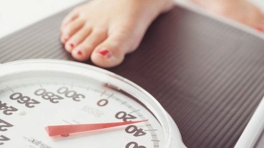 Как похудеть без вреда для здоровья Важные советы и рекомендации 1