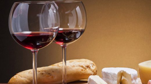 Как сделать домашнее вино из сливы - простой и подробный рецепты 1