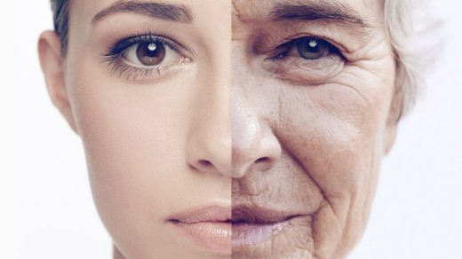 6 повседневных привычек, которые ускоряют старение кожи 1