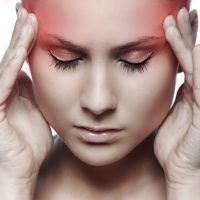Как предотвратить головную боль за 2 дня - эффективные рекомендации 1