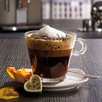 Как приготовить кофе гляссе в домашних условиях - вкусные рецепты 1