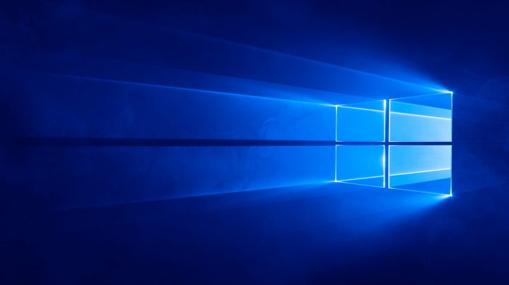 Обои для windows 10 игры