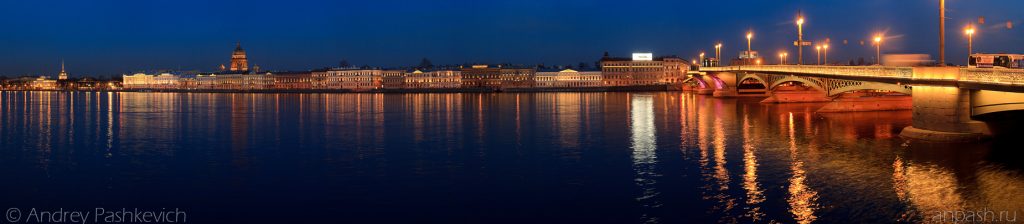 Фото Питера В Хорошем Качестве Самые Красивые