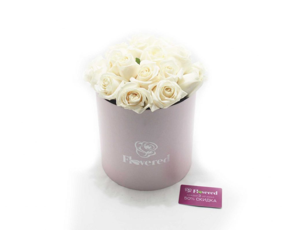 Красивые картинки цветов белые розы, удивительные букеты 2