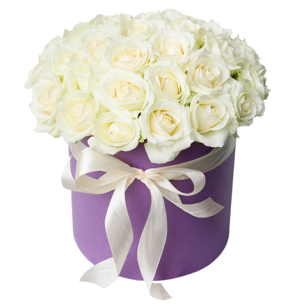 Красивые картинки цветов белые розы, удивительные букеты 8