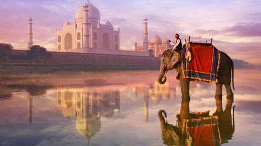 Что взять с собой в Индию 11 полезных вещей для поездки в Индию 1