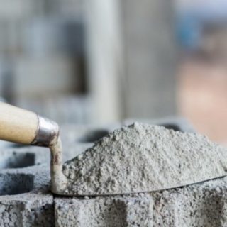 Как правильно хранить цемент - полезные рекомендации и советы 1