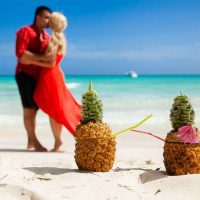 Как сделать бюджетный отпуск в Новом году 2019 Полезные советы и рекомендации 1