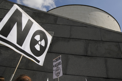Красивые картинки с Международным днем антиядерных акций - сборка 2