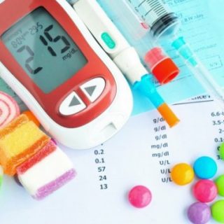 Профилактика и лечение сахарного диабета. Причины и симптомы 1
