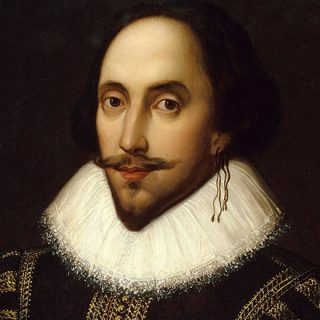 Уильям Шекспир - годы жизни, интересные факты, краткая биография 2