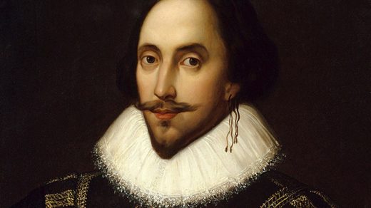 Уильям Шекспир - годы жизни, интересные факты, краткая биография 2