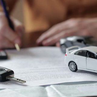 Как безопасно получить или передать деньги при продаже автомобиля 1