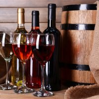 Может ли дешевое вино быть хорошим 2