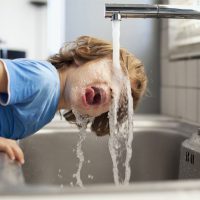 Можно ли пить воду из-под крана Последствия для здоровья 2