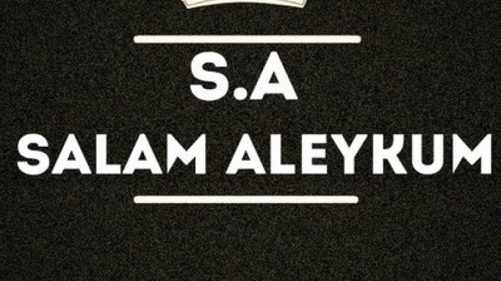 Але салам алейкум. Салам алейкум. Салам алейкум надпись. Salam Aleykum надпись. Салам брат.