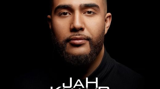 Красивые фото музыканта Jah Khalib - подборка 18 картинок 16
