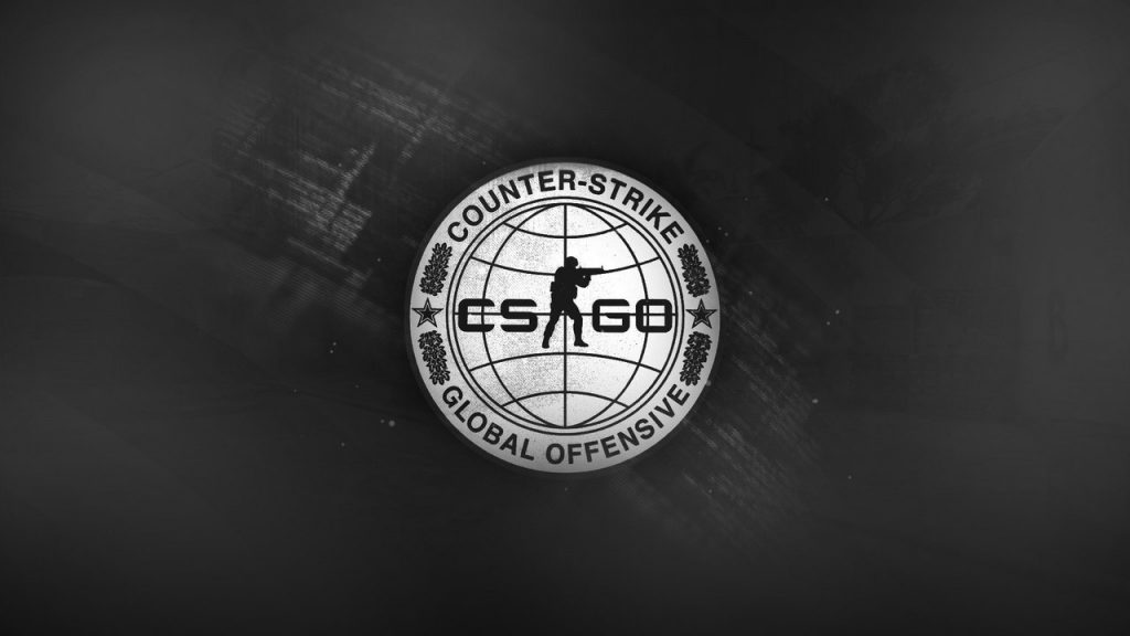 Counter-Strike Global Offensive, CS GO - крутые обои на рабочий стол 7