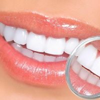 К чему снится выпадение зубов без боли и крови 1