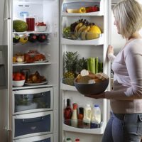 Как выбрать холодильник для маленькой семьи 2