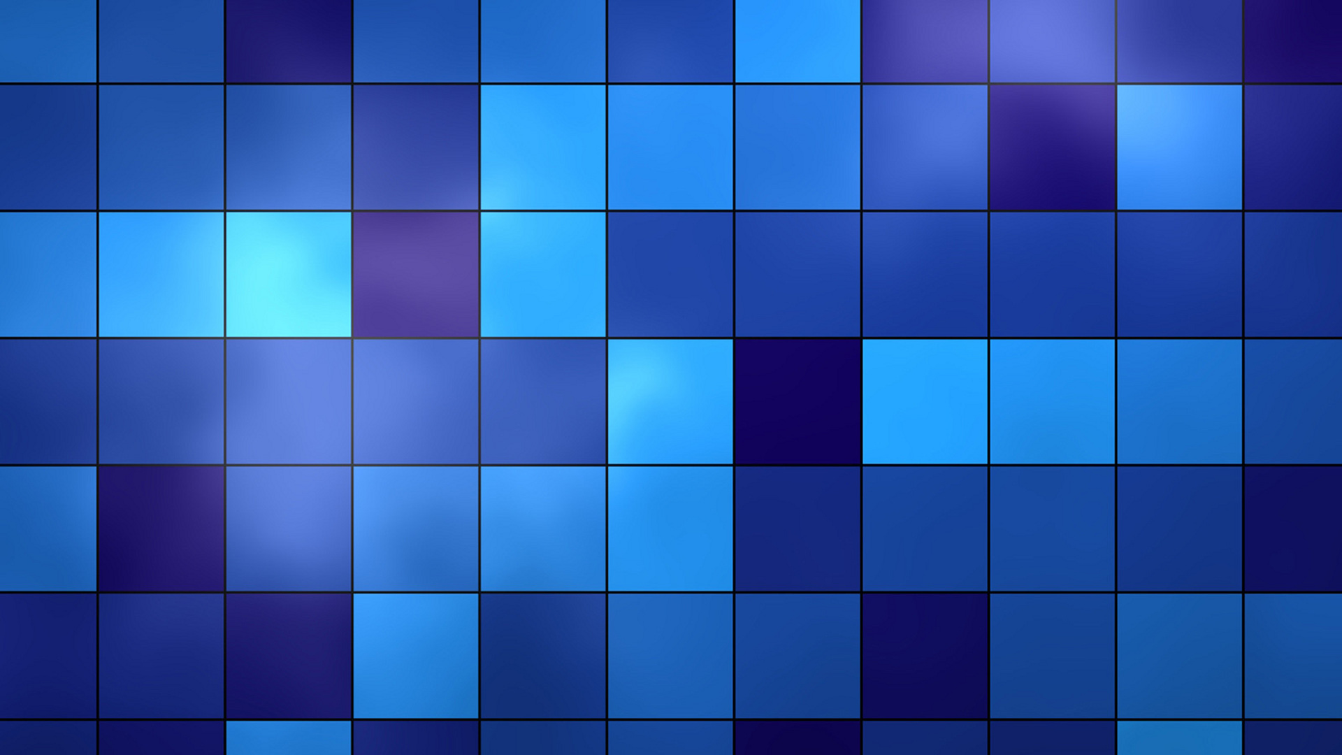 Красивые обои фон синий   подборка 25 картинок (17)