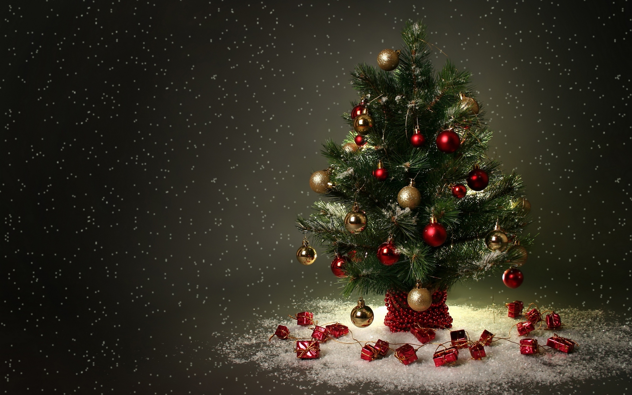 Steam christmas backgrounds фото 56
