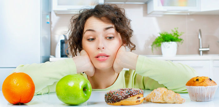 4 простых совета, которые помогут избавиться от постоянного чувства голода (1)
