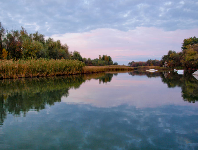 Фото Природы Дона