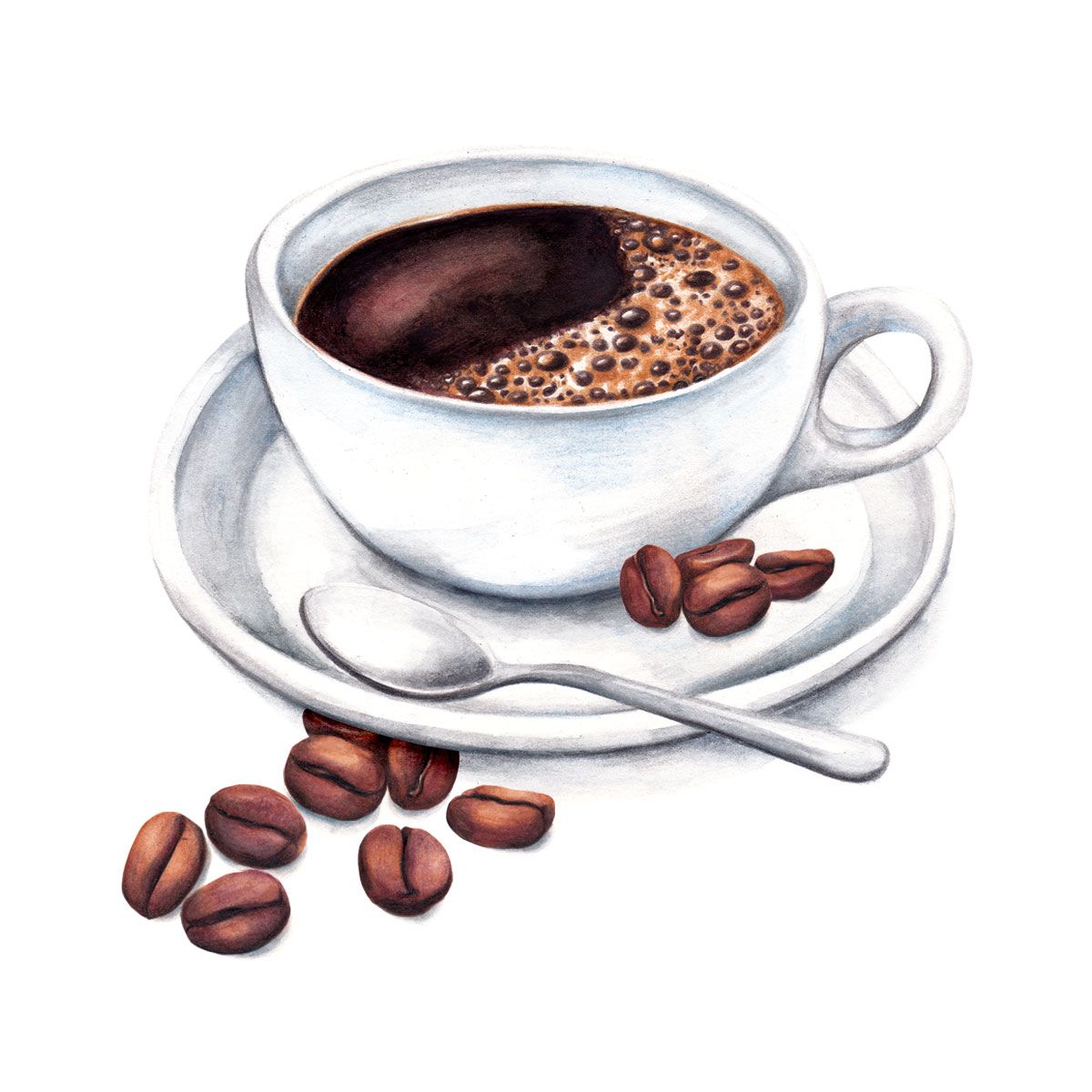 Кофе рисунок. Кофе акварель. Чашка кофе акварель. Кофе иллюстрация. Нарисовать кофе.